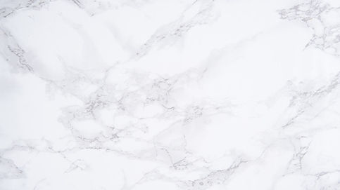 marble-zoom-meeting-background-design-template-c1fc0e9b0de6eb4b718339202100bcda_screen.jpe