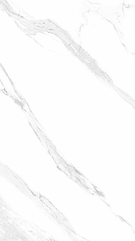 460AFF04-C492-462B-833A-ACAA912F2EF0 2.PNG