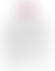 Statement from Tony - Dec 6, 2021