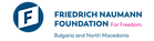 7-fnf-logo-rgb.png