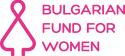 BFFW-FullLogo-Pink-ENG.png