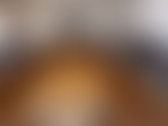 Национален съвет за превенция на домашното насилие