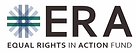 ERA_Logo low res_0.png.webp
