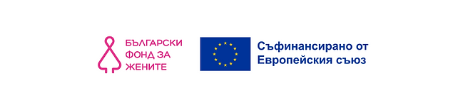 LOGO Силна.png