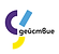 deystvie-logo-positive-rgb-1.png