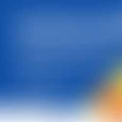 Международна конференция „Правата на ЛГБТИ+ хората в Европа“