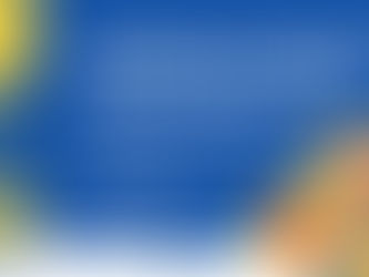 Международна конференция „Правата на ЛГБТИ+ хората в Европа“