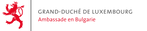 GD_Ambassade_en_Bulgarie_Rouge.png