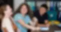 ae7ea6_b1eb6491146445c5b63464794de6987f~mv2.webp