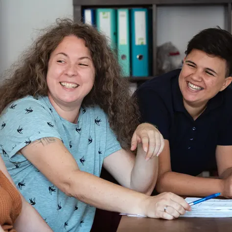 Последен срок за защита на ЛГБТИ семействата в България