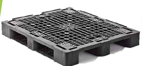 Captura de pantalla 2025-01-29 125601