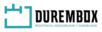 LOGO DUREMBOX