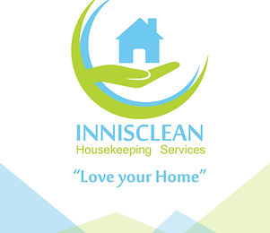 logo-01.jpg