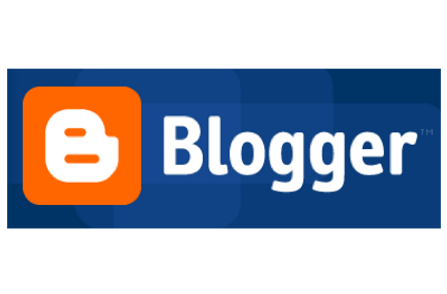 Blog Vencendo a Mielo