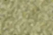 green_coffee_cleaned_ready_for_roasting.webp