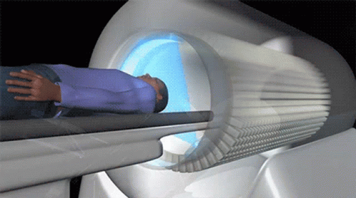 ct-scanner.gif