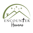 logo encounter havens (2).png