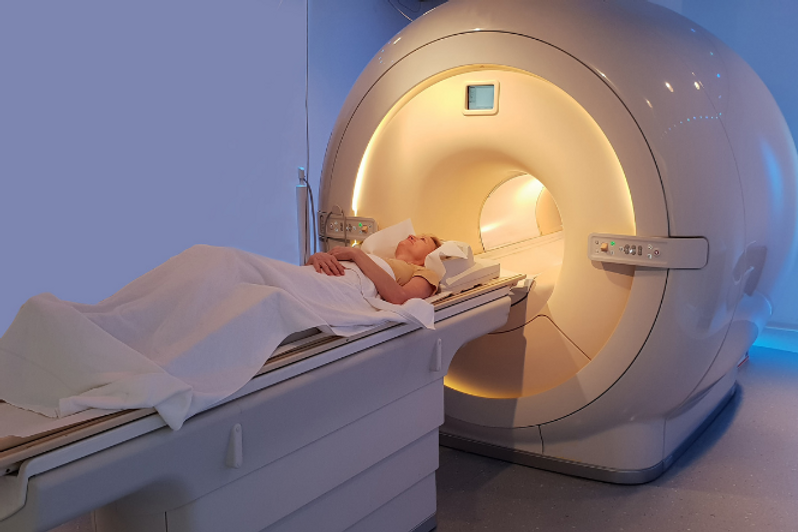 mri-scanner-canva-665x443.png