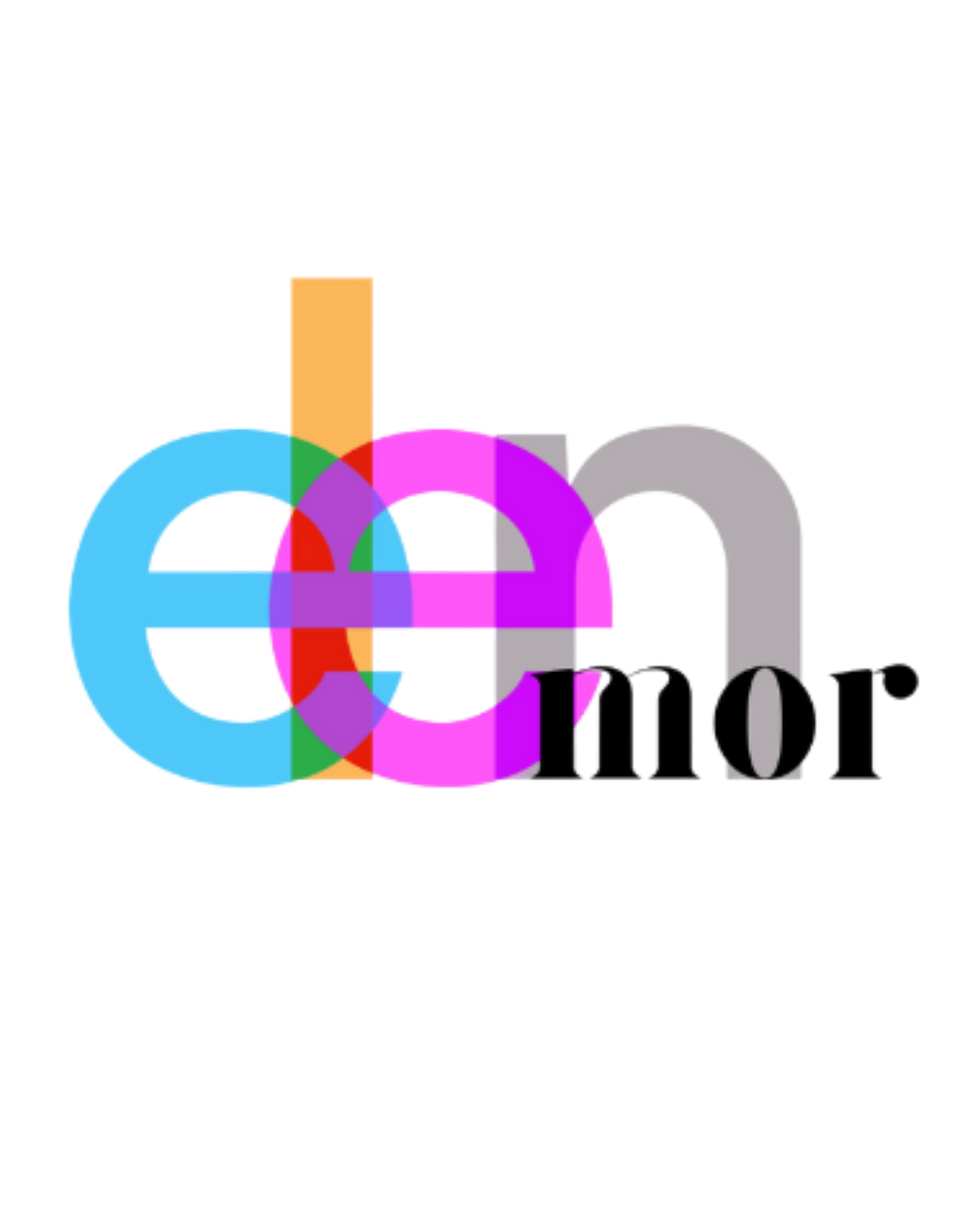 פוסטים מיתוג ארליךHeading (5).png