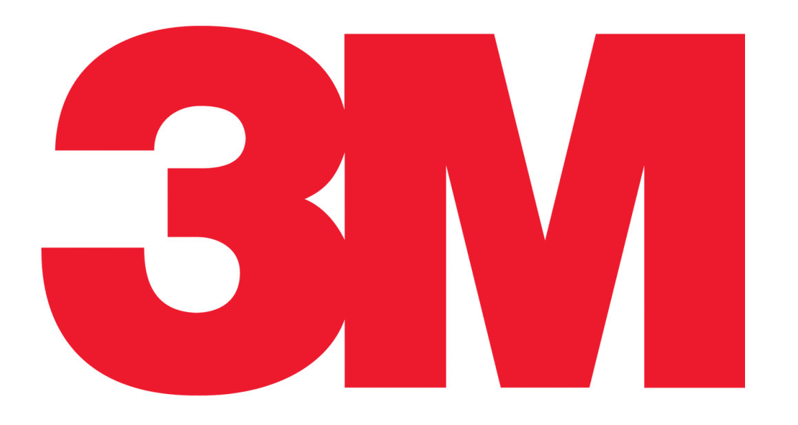 3M