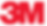 3M