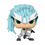 Thumbnail: Grimmjow Jeagerjaque - Bleach - Pop!