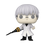 Thumbnail: Kisho Arima - Tokyo Ghoul - Pop!