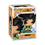 Thumbnail: Broly (Enraged) - Dragon Ball - Pop!