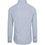 Miniature : DESOTO - CHEMISE JERSEY IMPRIMEE - Bleu clair