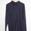 Miniature : ANONYM - CHEMISE JO - NAVY