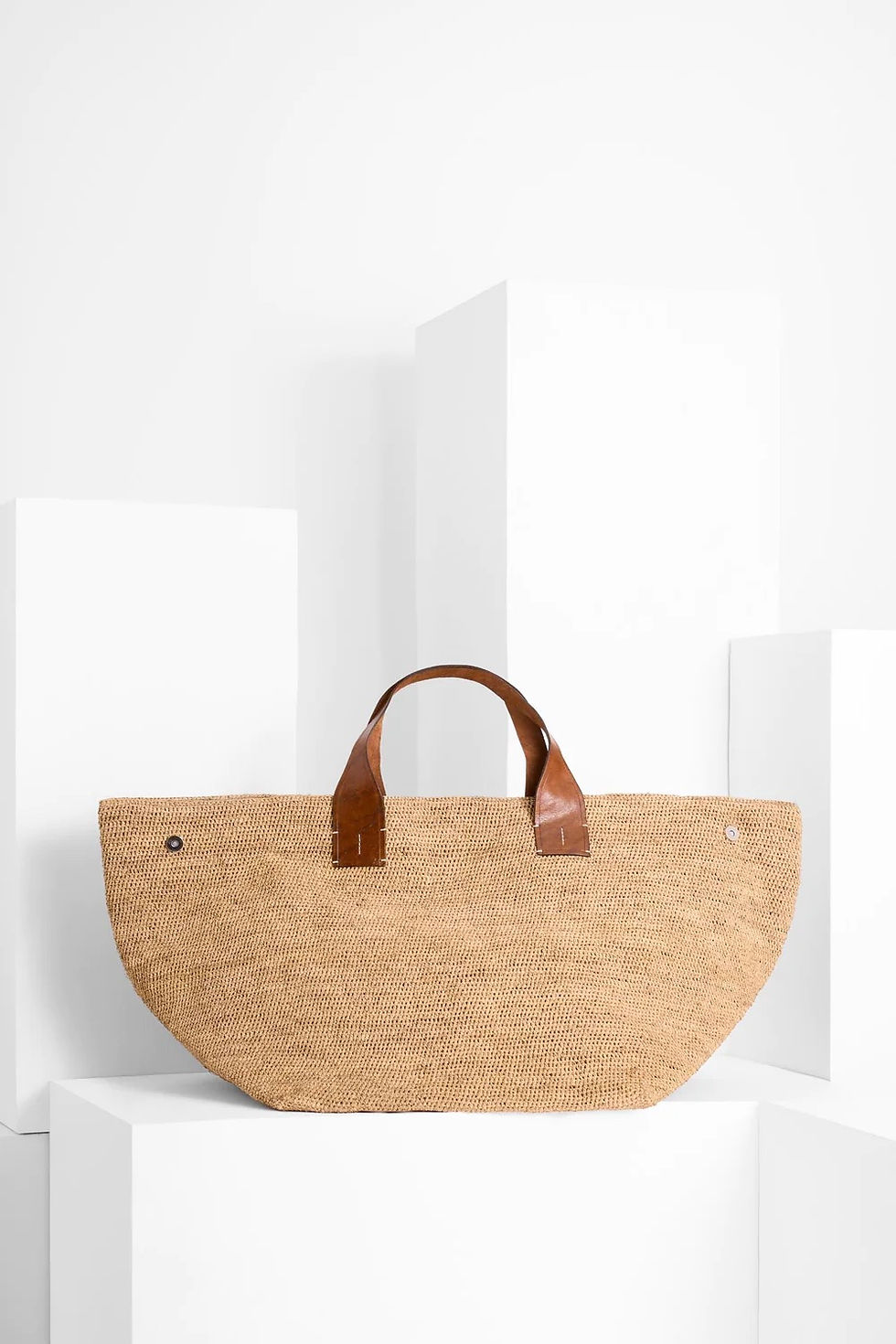 Miniature : IBELIV - SAC RIO - Tea