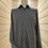 Miniature : ANONYM - CHEMISE JO - Celadon
