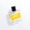 Miniature : BON PARFUMEUR - N°203