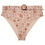 Miniature : LOVE STORIES - CULOTTE HAUTE PEBBLES MAUVE