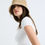 Miniature : IBELIV - CHAPEAU ANDAO - Tea