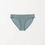 Miniature : BECKSONDERGAARD - CULOTTE - RHOMBUS BLEU SURF