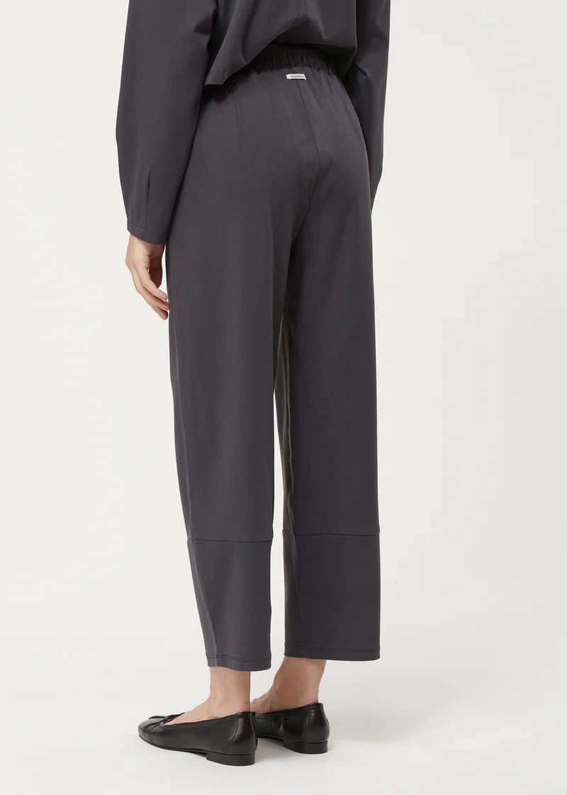 Miniature : HUMILITY - PANTALON UNIA - ANTHRACITE