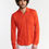 Miniature : MAJESTIC - CHEMISE ML - Sunset