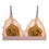 Miniature : LOVE STORIES - SOUTIEN GORGE LOVE LACE WALK IN THE PARK