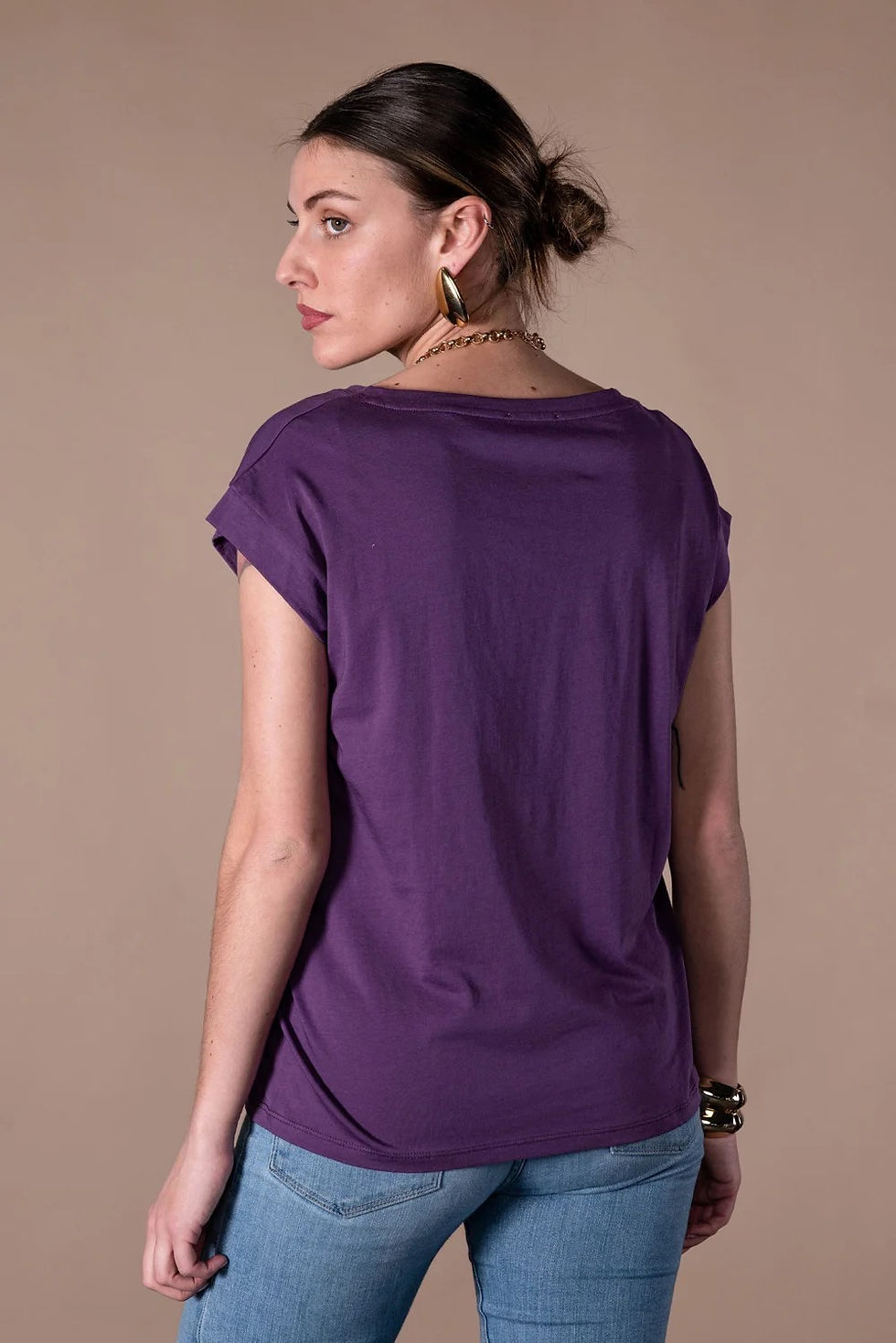 Miniature : ANONYM - NOELIA - GRAPPA