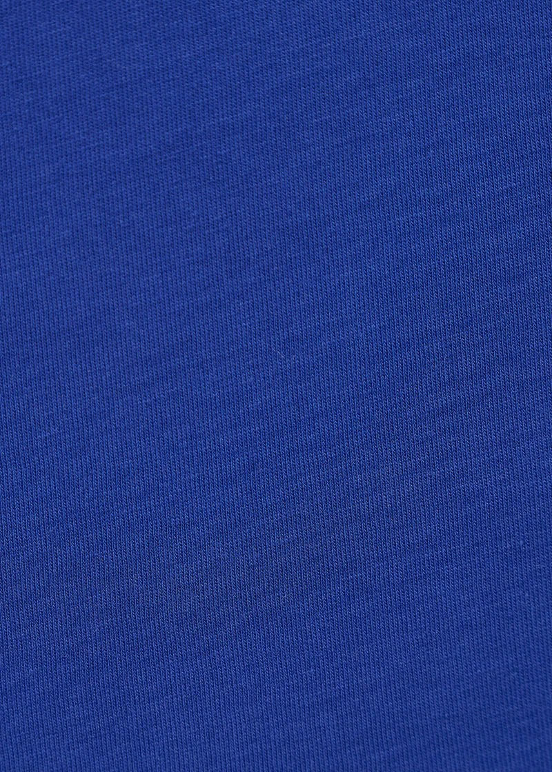 Miniature : HUMILITY - TSHIRT JAO - INDIGO