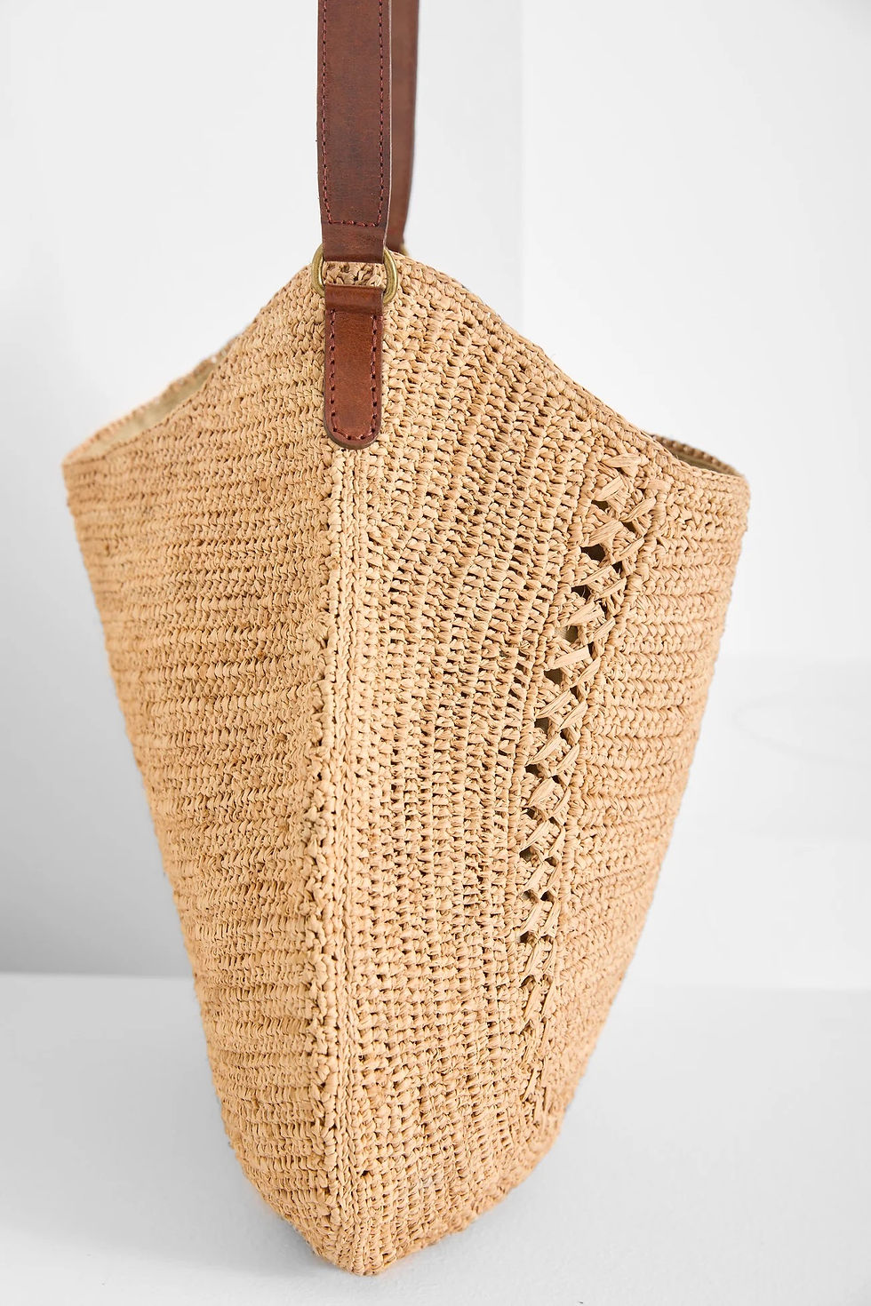 Miniature : IBELIV - SAC MEVA - TEA