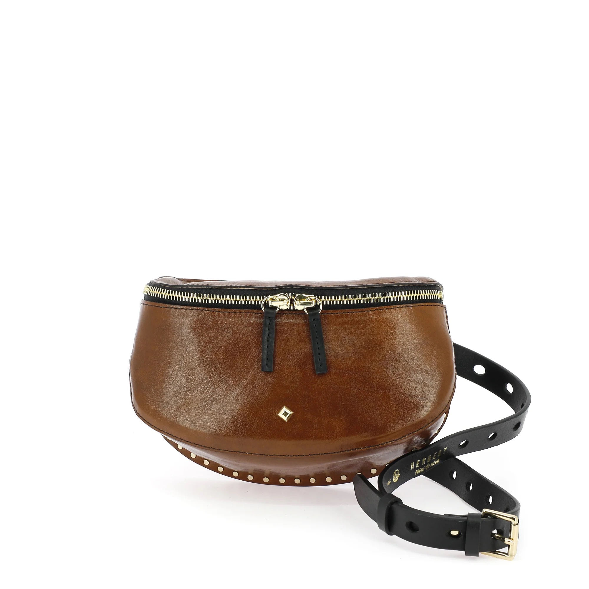 HERBERT FRERE SOEUR - LA LILI PIPER VINTAGE