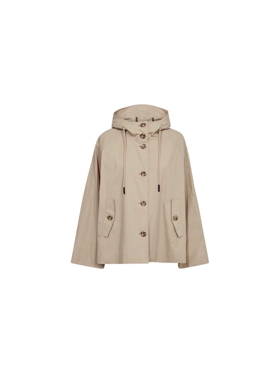 Miniature : MOS MOSH - PARKA SHEENA JACKET