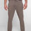 Miniature : ANONYM - PANTALON JOGGING ANTONIN - Taupe