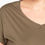 Miniature : ANONYM - TSHIRT EMI - Militaire