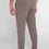 Miniature : ANONYM - PANTALON JOGGING ANTONIN - Taupe
