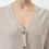 Miniature : CLOSED - CARDIGAN EN LAINE - BEIGE