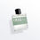 Miniature : BON PARFUMEUR - N°002