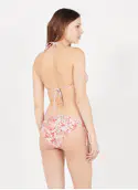 Miniature : BECKSONDERGAARD - BAS DE BIKINI - FLOFIELD BIBI